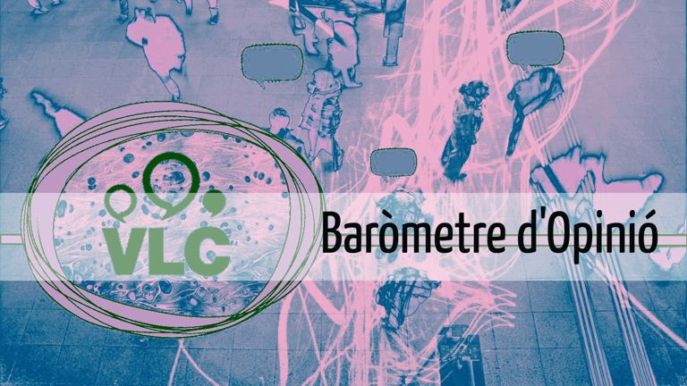 Baròmetre d'opinió