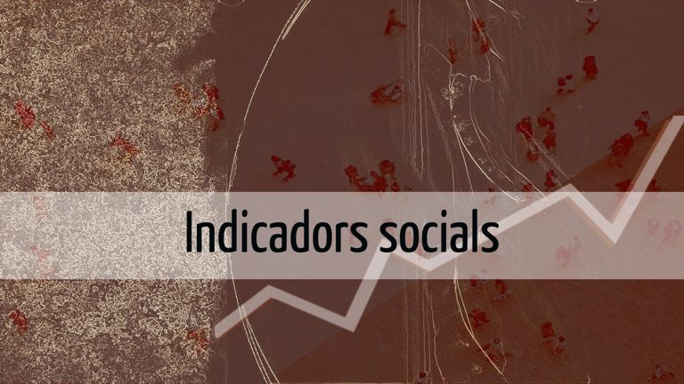 Indicadors socials