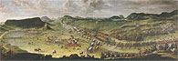 Batalla d'Almansa