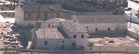 Alqueria de l'horta
