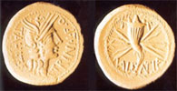 monedas moneda1