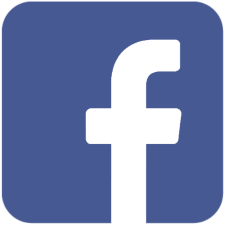 Canal de Facebook de CEMAS