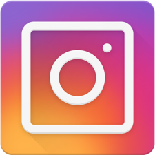 Canal de Instagram de CEMAS
