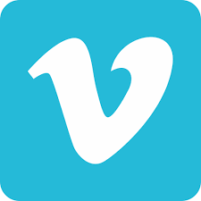 Canal de Vimeo de TEM (Teatre El Musical)