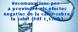 Recomanacions