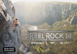 Reel Rock 14 Reel Rock 14
