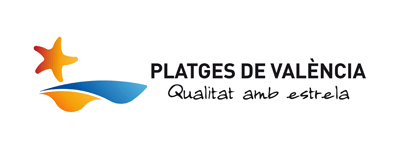 Platges de València Platges de València