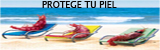 Protegix la teua pell