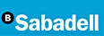 Sabadell