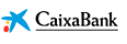Bankia