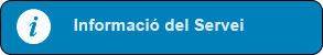 Informació del Servei