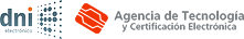 logos logos