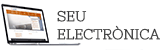 Obri la seu electrònica