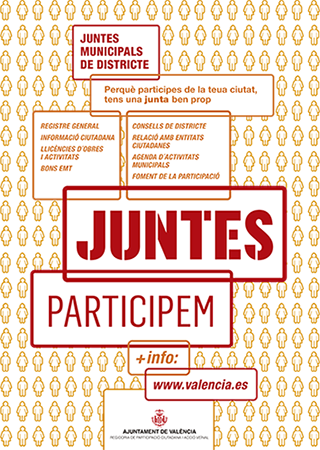 Juntes