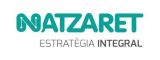 Natzaret