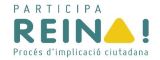 Reina