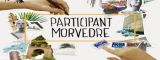 Participant Morvedre