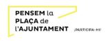 Pensem la Plaça
