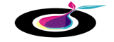 Orriols