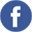 Facebook Ajuntament de València