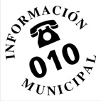 010
