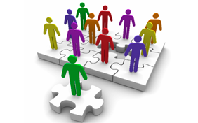 Integritat i Bon Govern