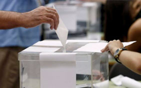 Participació