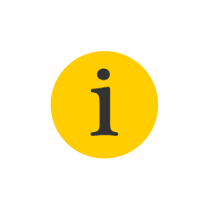 Consultes i sol.licituds d'informació